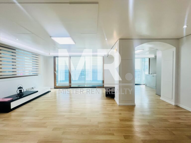 Itaewon Villa IMG_6662