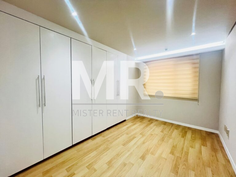 Itaewon Villa IMG_6671