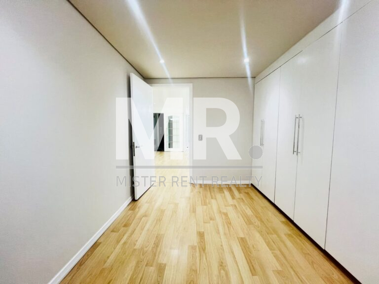 Itaewon Villa IMG_6672