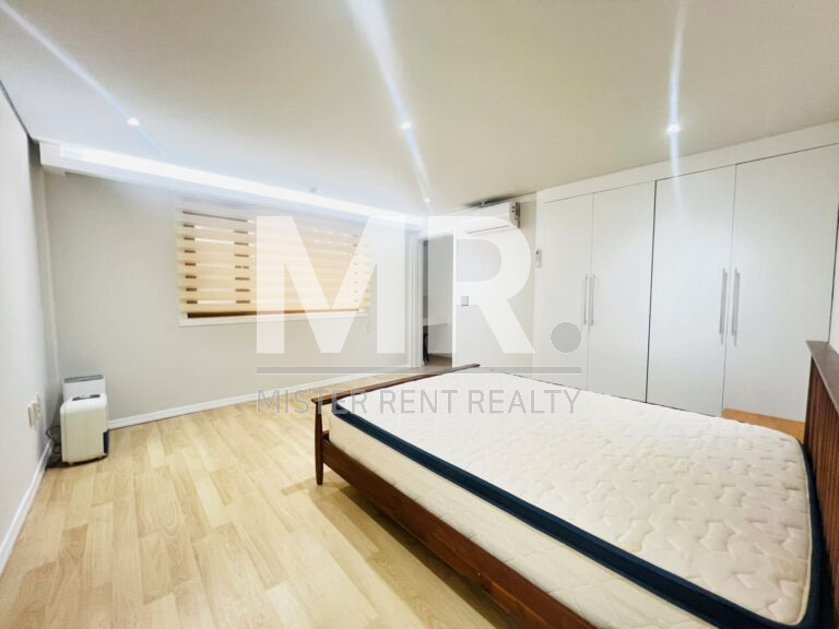 Itaewon Villa IMG_6673