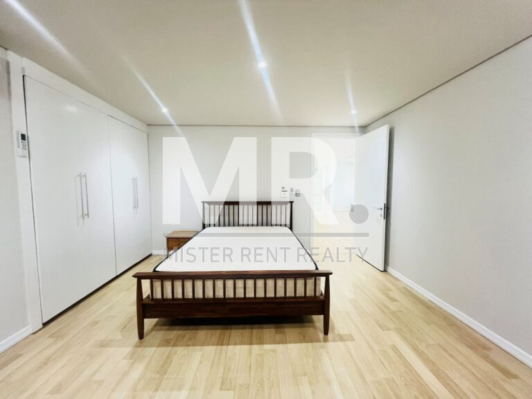 Itaewon Villa IMG_6674