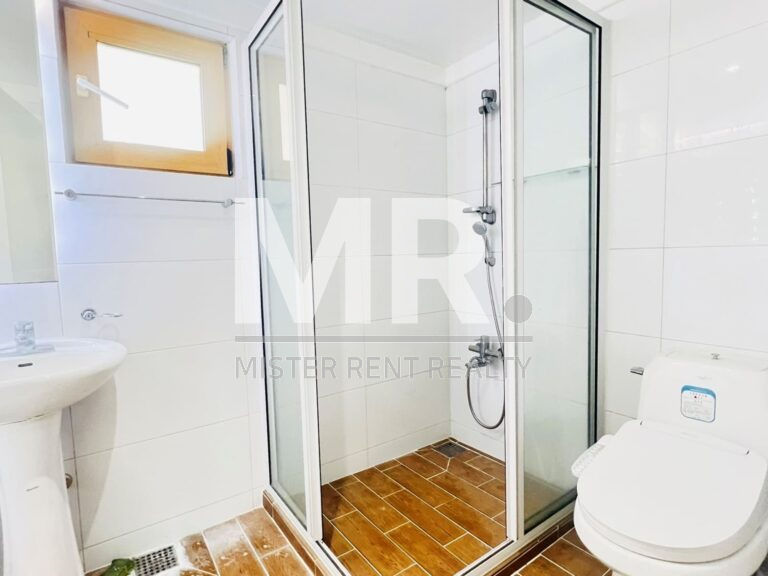 Itaewon Villa IMG_6676