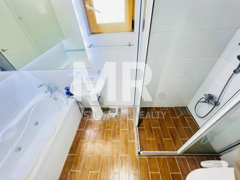 Itaewon Villa IMG_6677