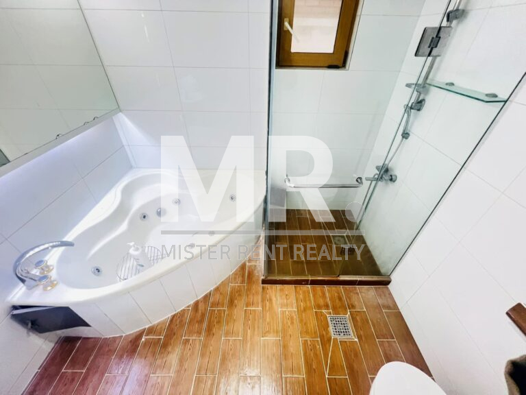 Itaewon Villa IMG_6679