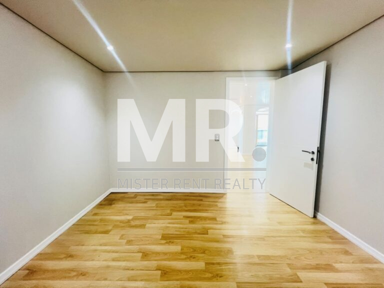 Itaewon Villa IMG_6681