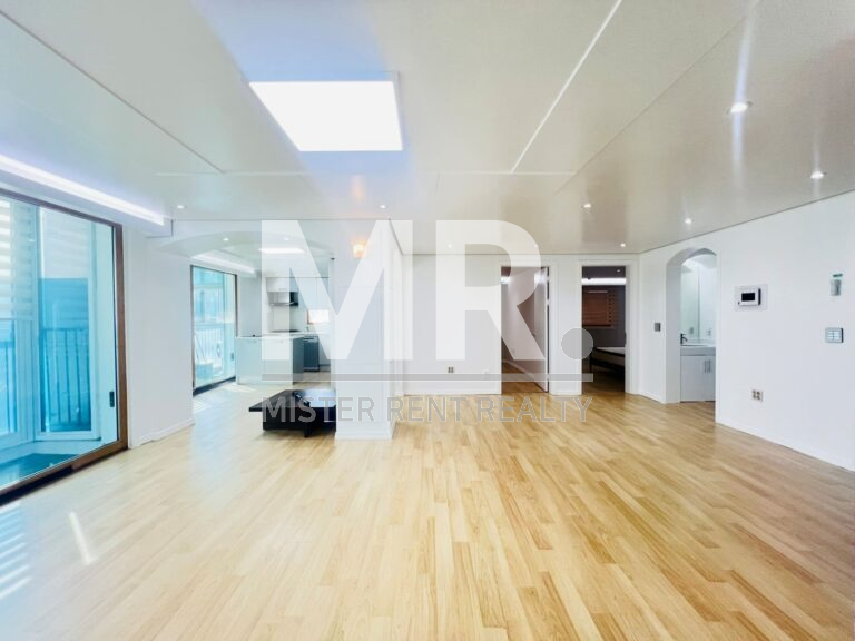 Itaewon Villa IMG_6683