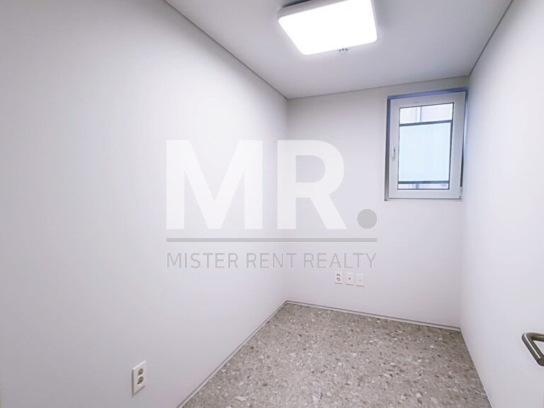 Seorae Village Villa_Room 1