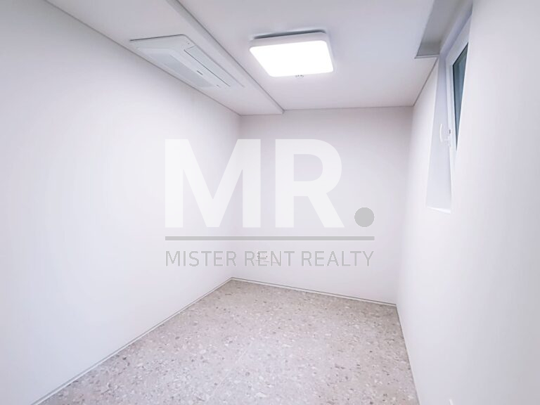 Seorae Village Villa