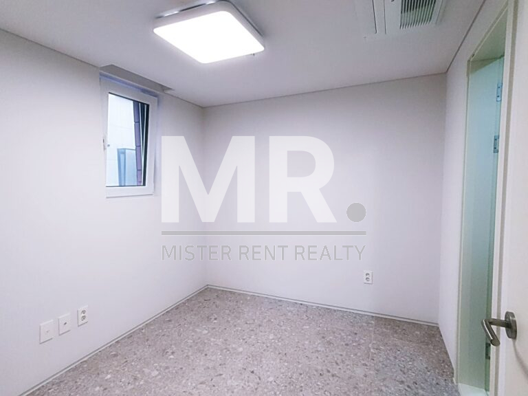 Seorae Village Villa