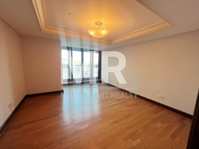 Yongsan St. High-Rise IMG_5457