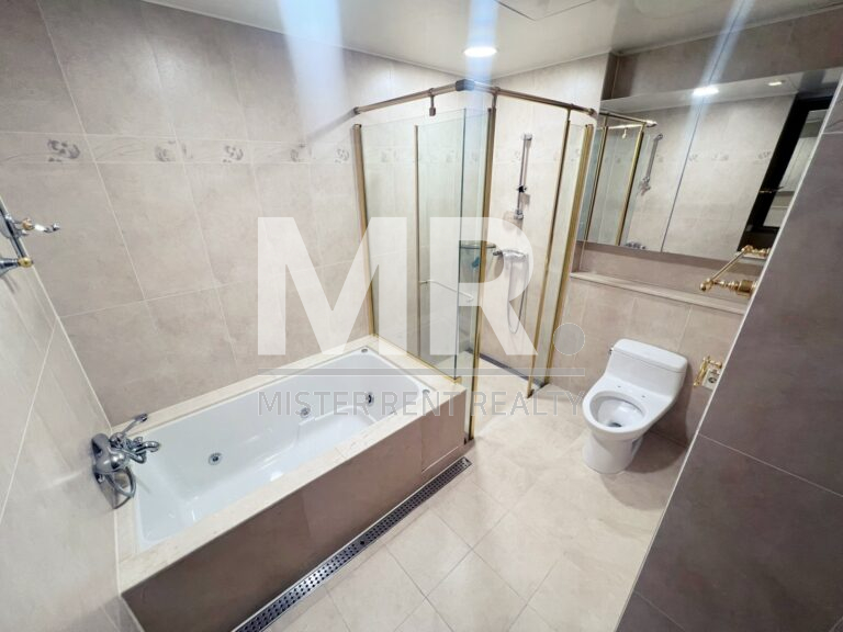 Yongsan St. High-Rise IMG_5458