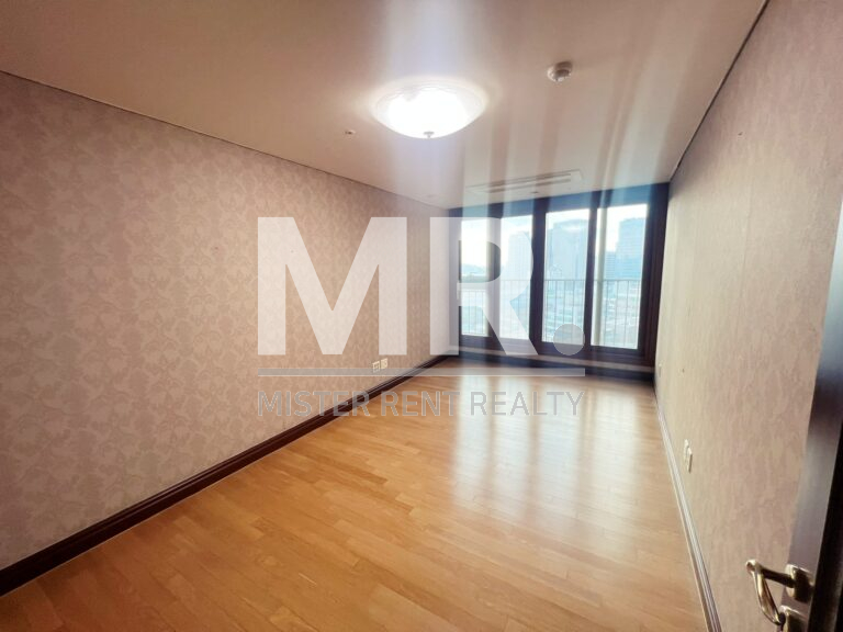 Yongsan St. High-Rise IMG_5460