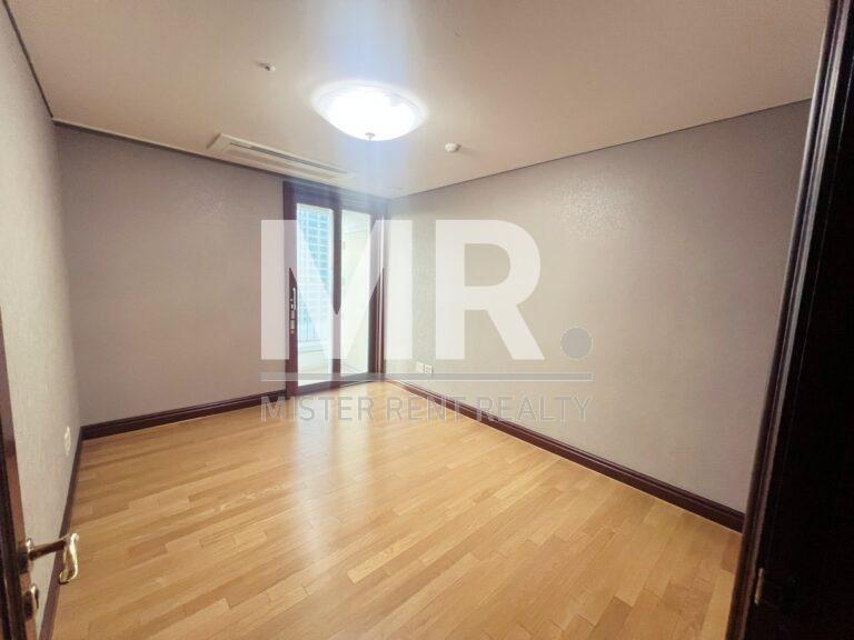 Yongsan St. High-Rise IMG_5461