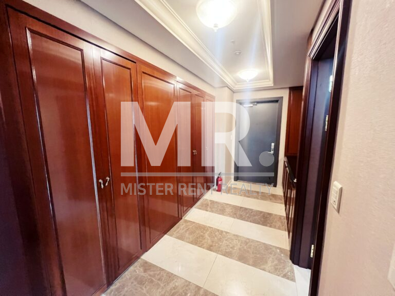 Yongsan St. High-Rise IMG_5462