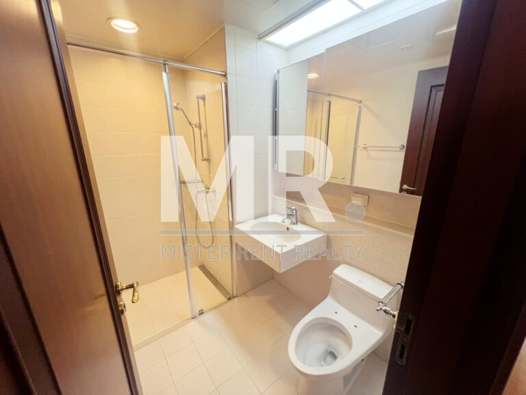 Yongsan St. High-Rise IMG_5463