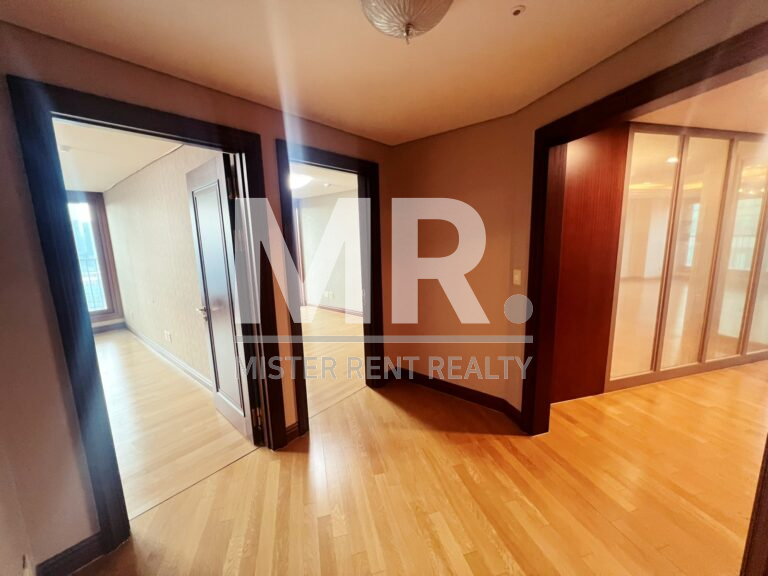 Yongsan St. High-Rise IMG_5464